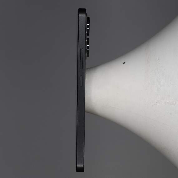 Detailbild
