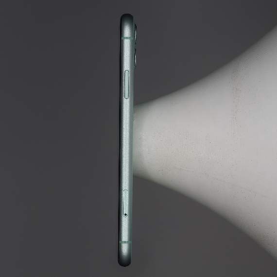 Detailbild