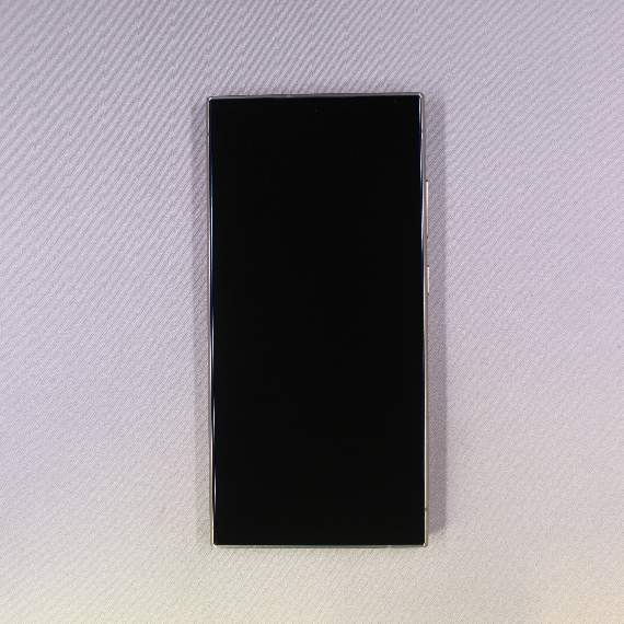 Detailbild