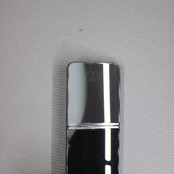 Detailbild
