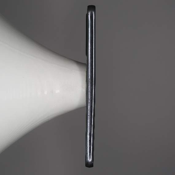 Detailbild