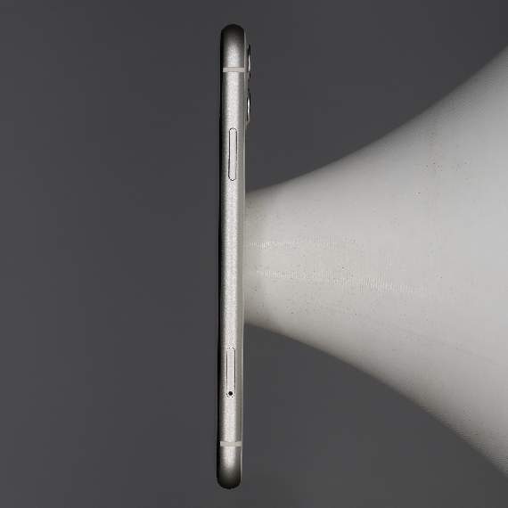 Detailbild