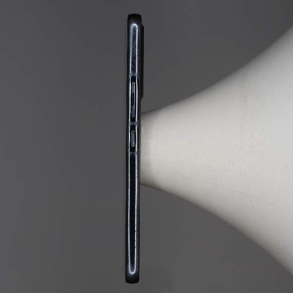 Detailbild