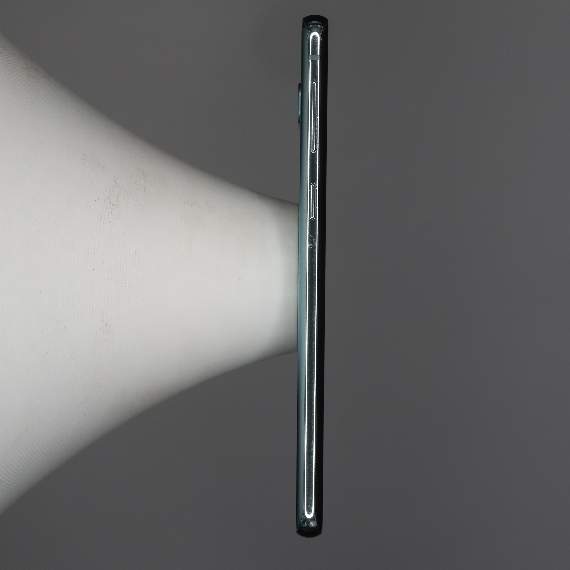 Detailbild