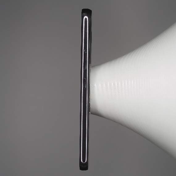 Detailbild