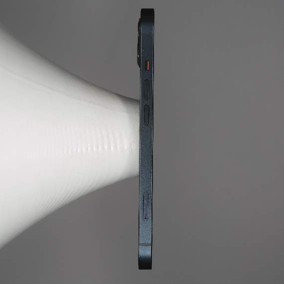 Detailbild