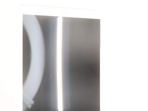 Detailbild