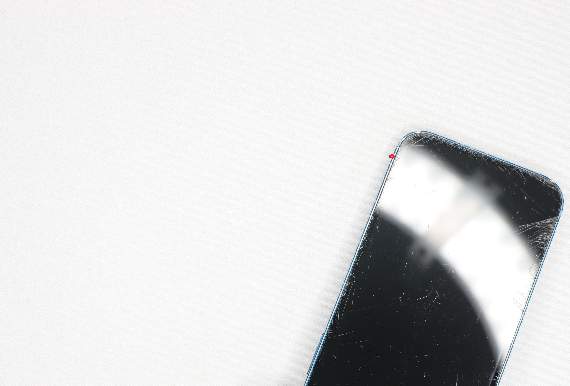 Detailbild