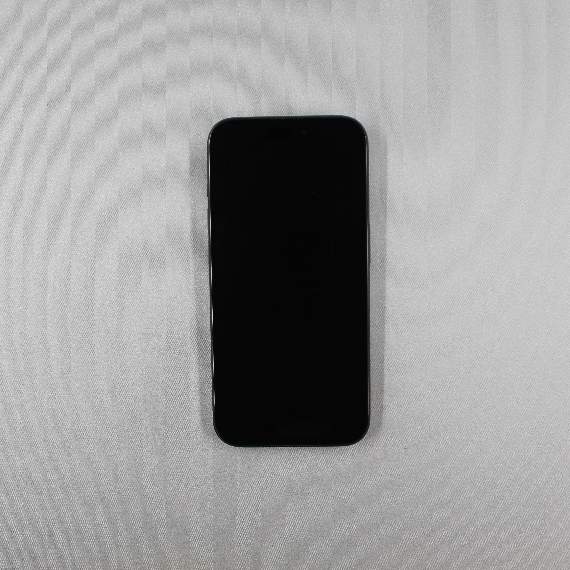 Detailbild