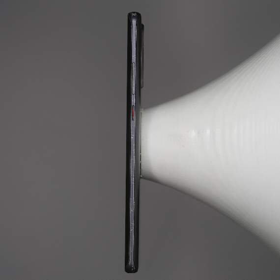 Detailbild