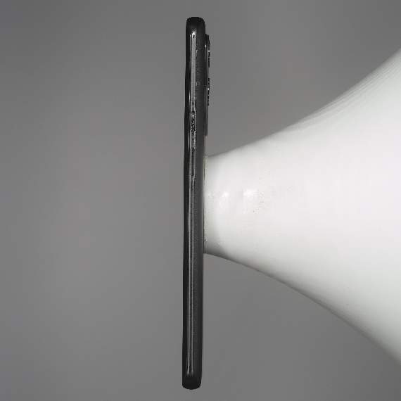 Detailbild