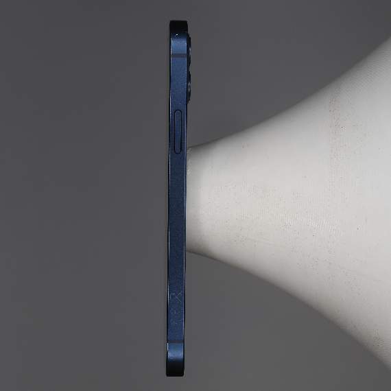 Detailbild