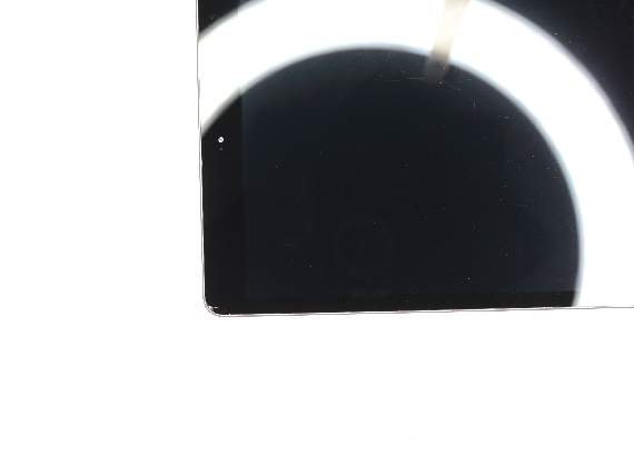 Detailbild