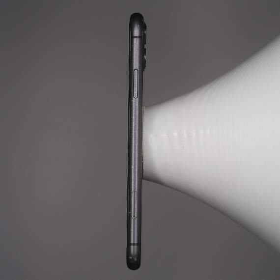 Detailbild