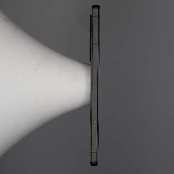 Detailbild
