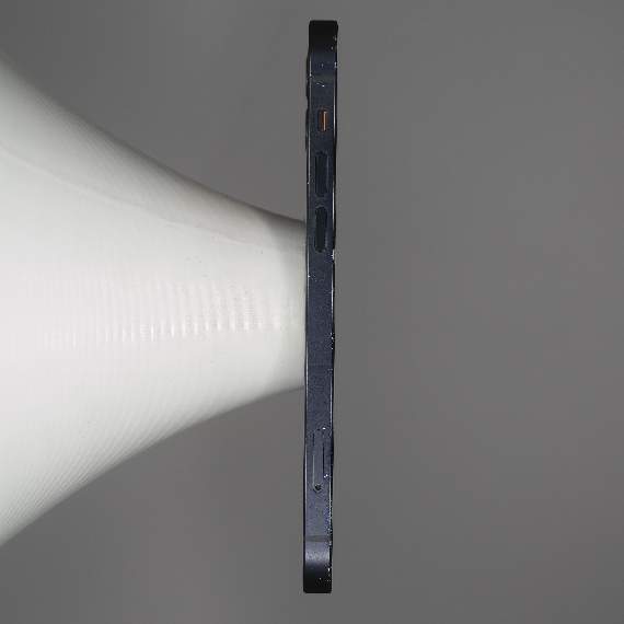 Detailbild