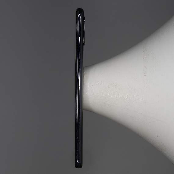 Detailbild
