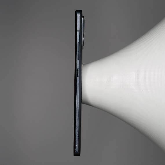 Detailbild