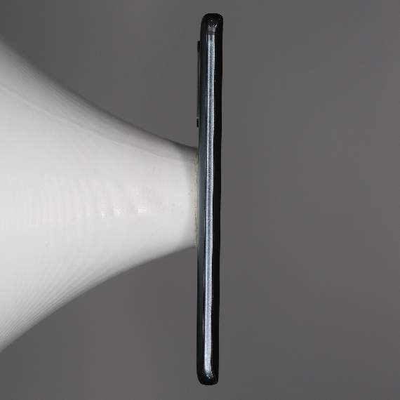 Detailbild