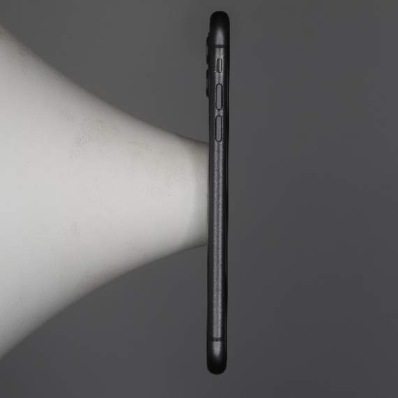 Detailbild