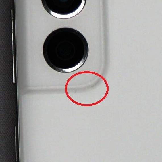 Detailbild