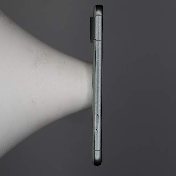 Detailbild