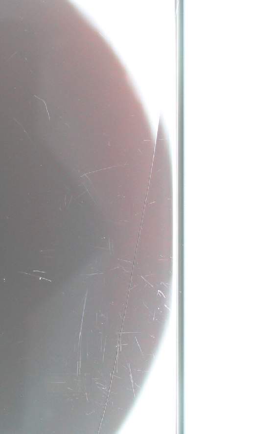 Detailbild