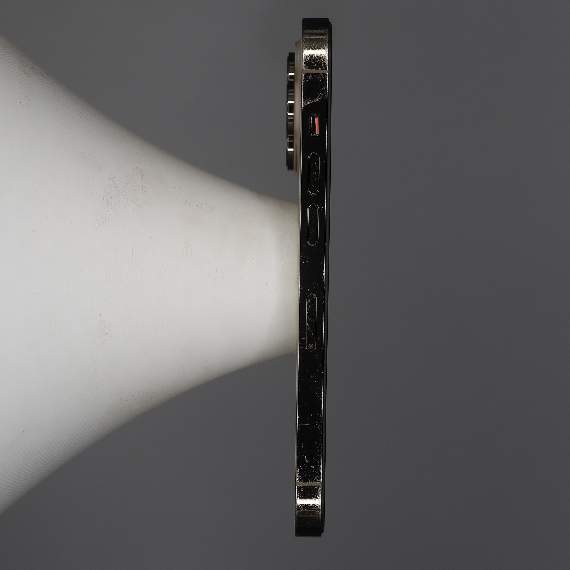 Detailbild