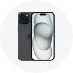 Ratenkauf Handy