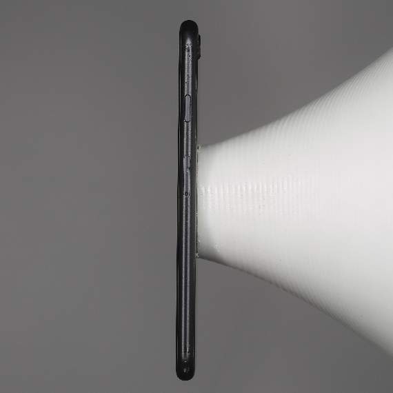 Detailbild