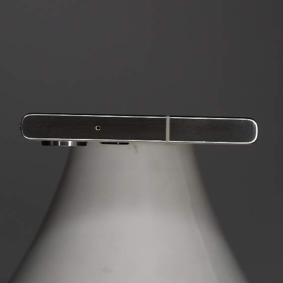 Detailbild