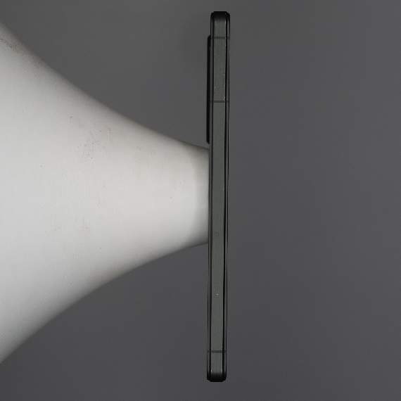 Detailbild