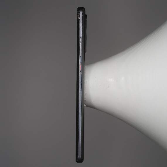 Detailbild