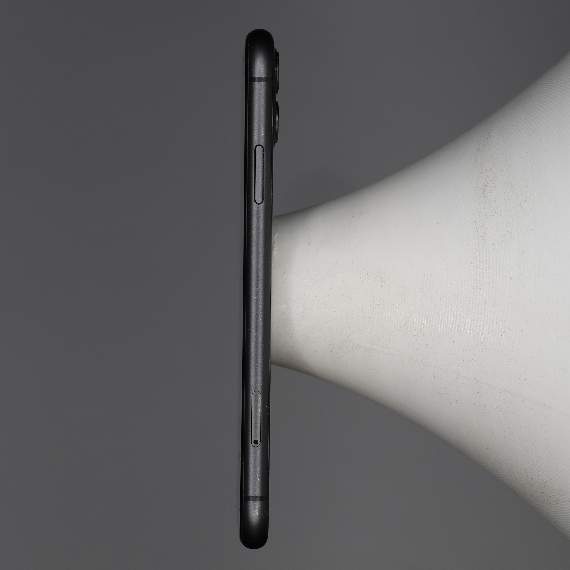 Detailbild