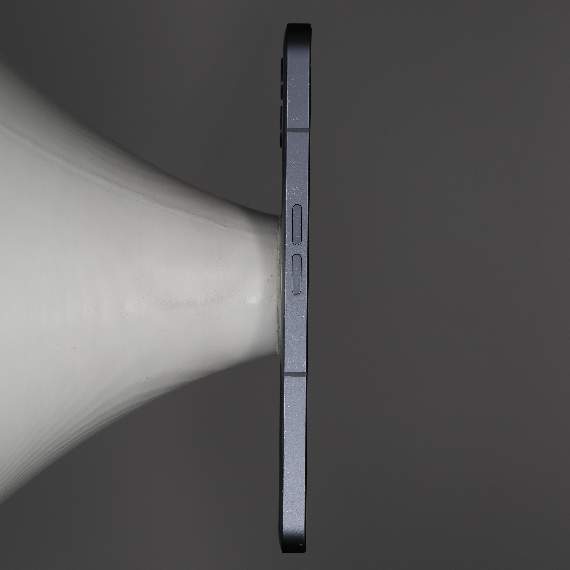Detailbild