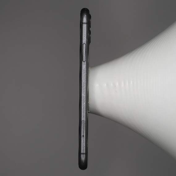 Detailbild