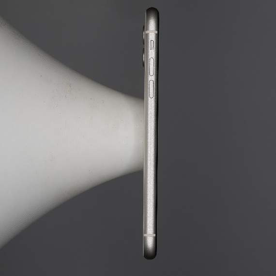 Detailbild