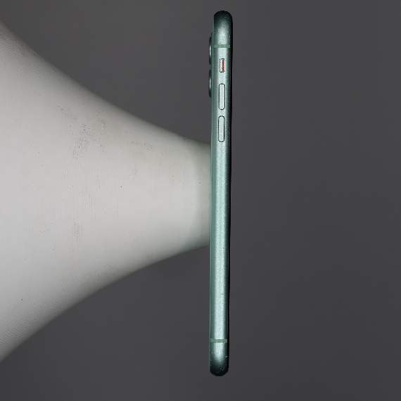 Detailbild