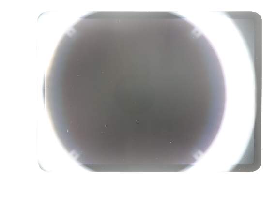 Detailbild