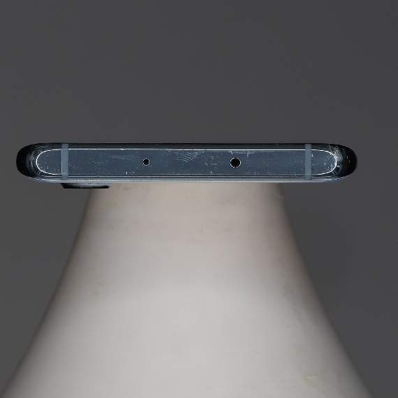 Detailbild