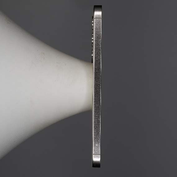 Detailbild