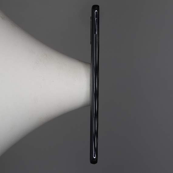 Detailbild