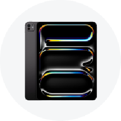 Ratenkauf Apple iPad