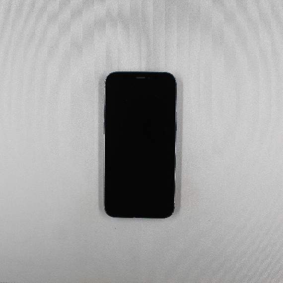 Detailbild
