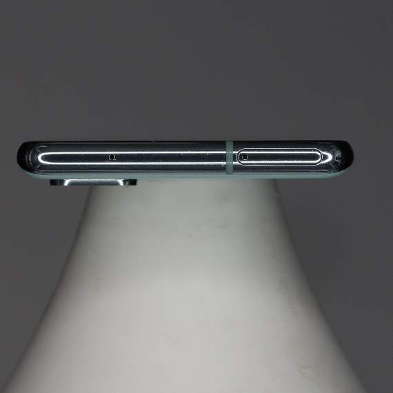 Detailbild