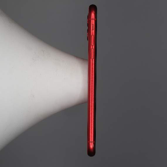 Detailbild