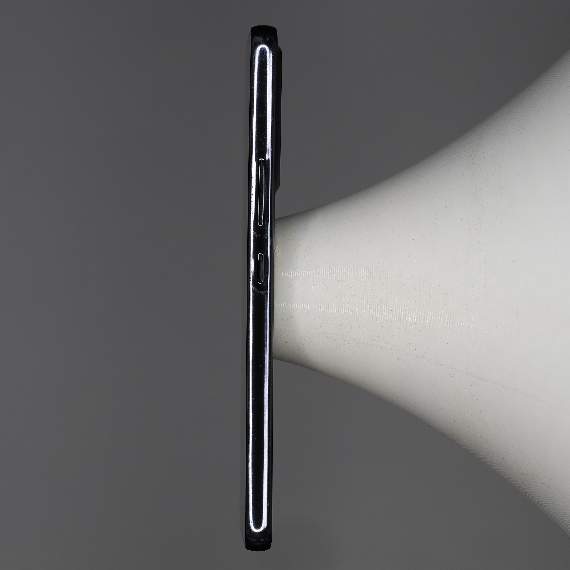 Detailbild