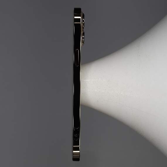 Detailbild