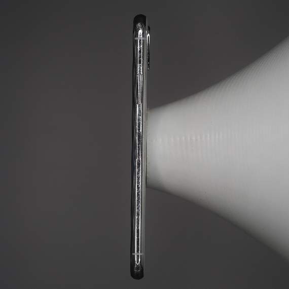 Detailbild