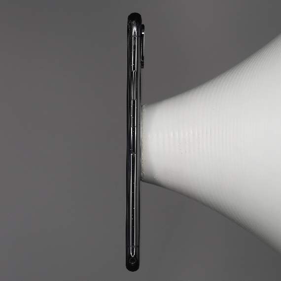 Detailbild